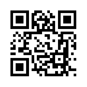 Huafeiky.net QR code