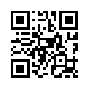 Huafeiqp.com QR code