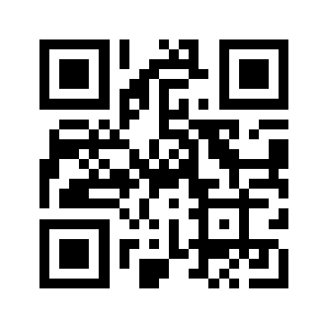 Huafenditu.com QR code