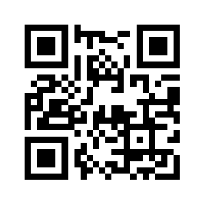 Huafeng-yz.com QR code