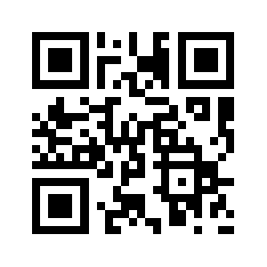 Huafx.com QR code