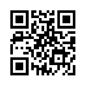 Huagao8.com QR code