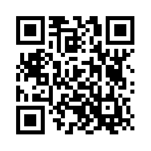 Huaguanjinku.com QR code