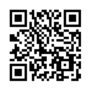 Huahainongfu.com QR code