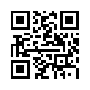 Huahaiyidu.com QR code