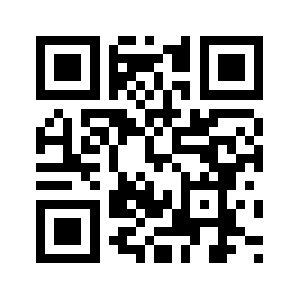 Huahaoshop.com QR code