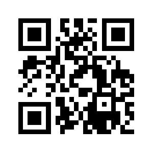 Huahe178.com QR code