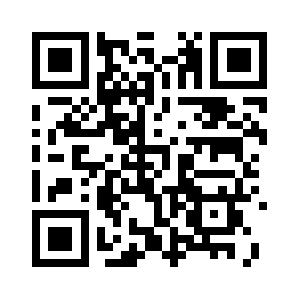 Huahine-kitetrip.com QR code