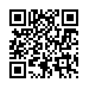 Huahinforrent.com QR code