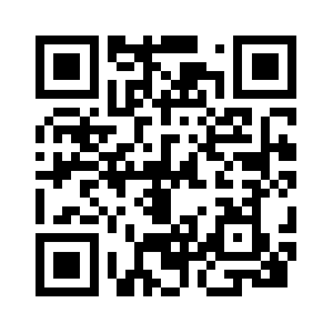 Huahinradio.net QR code