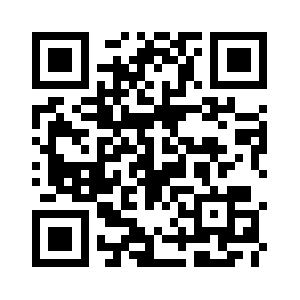 Huahinrealestatenews.com QR code