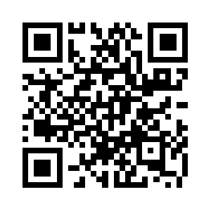 Huahinrentacar.com QR code