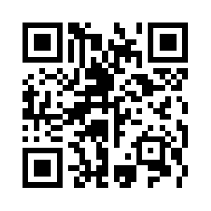 Huahinrentals.net QR code