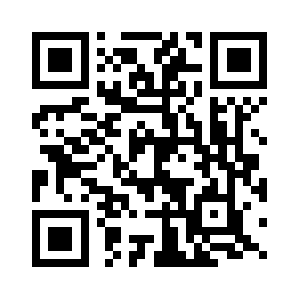 Huahongyelv.com QR code