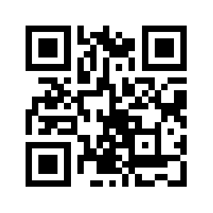 Huahua68.com QR code