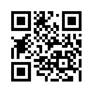 Huahuabo.com QR code