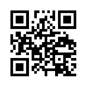 Huahuahai.com QR code