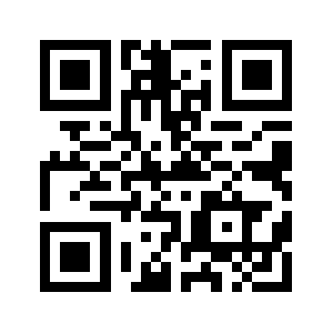 Huaianfdc.com QR code