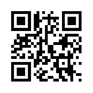 Huaianhy.com QR code