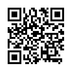 Huaibei.anjuke.com QR code