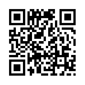 Huaibeiyueba.com QR code