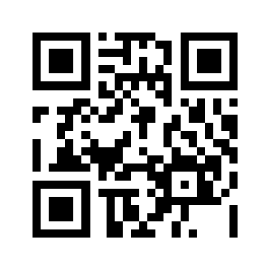 Huaiji8.com QR code