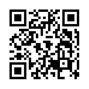 Huaijiuyouxijiazu.com QR code