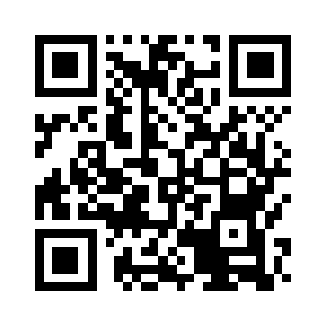 Huailicollege.net QR code