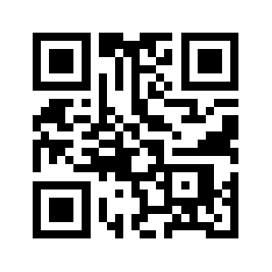 Huaj2586.com QR code