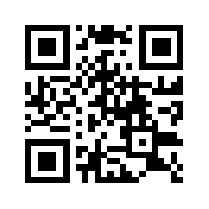 Huajiaiot.com QR code