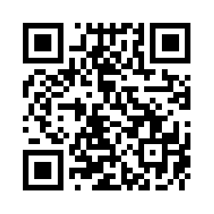 Huajianjiaxiao.com QR code