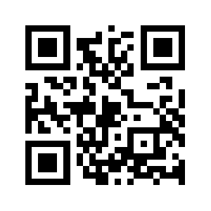 Huajihuibo.com QR code