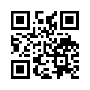 Huakai169.com QR code
