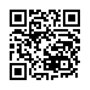 Huakaibanxia.com QR code