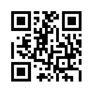 Hualaikeji.com QR code