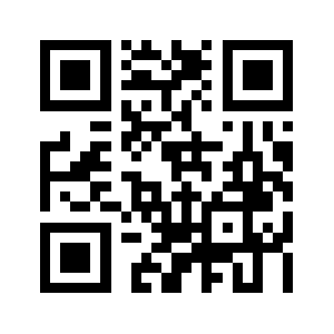 Hualalacn.com QR code