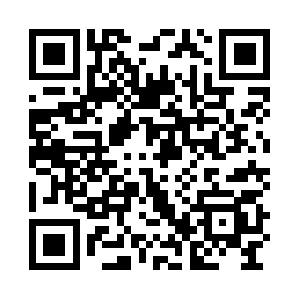 Hualalaivillasandhomes.org QR code