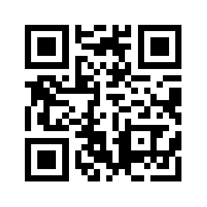 Hualanhai.biz QR code