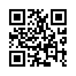 Hualedi-sz.com QR code