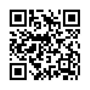 Hualian-glass.com QR code