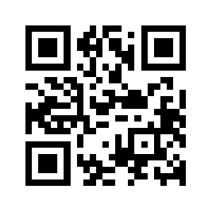 Hualian-sh.com QR code