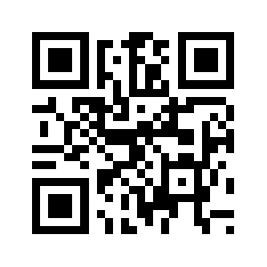 Hualiangcy.com QR code