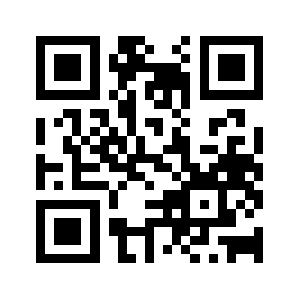 Hualijh.com QR code