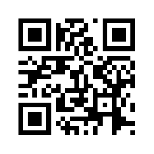 Hualilvhua.com QR code