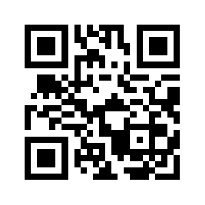 Hualingjk.net QR code