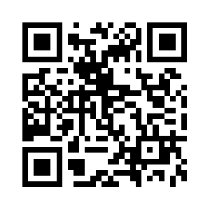 Hualiqizhong.com QR code