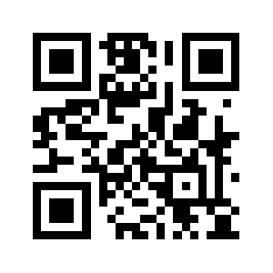 Hualiuxue.com QR code