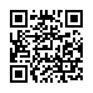 Hualizhongwei.com QR code