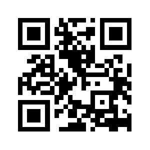 Hualongidc.com QR code