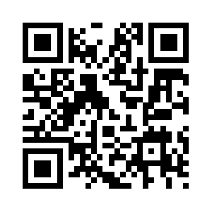 Hualongjituan.com QR code